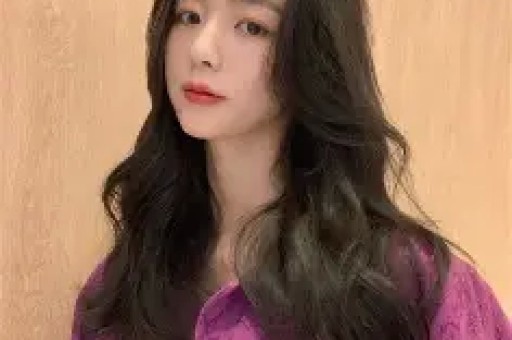 外卖骑手曝光“幽灵外卖”乱象