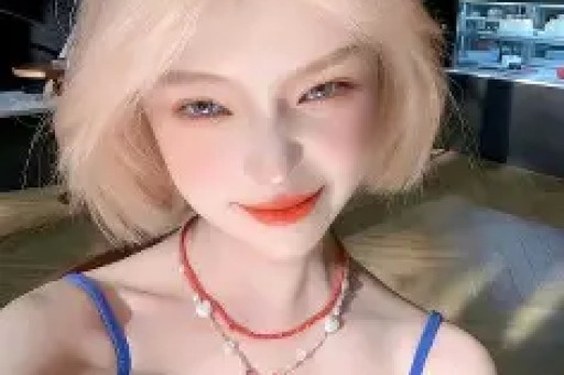 内娱一周吃瓜总结有人被强制执行有人亏了10亿被判刑