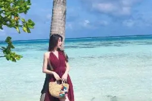 坐拥4000万粉丝的男网红翻车！白冰偷税超900万元被查 本人公开回应