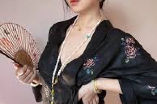 探店博主的一个“避雷贴”杀死了一家排队三小时的网红店? 探店博主的一个“避雷贴”杀死了一家排队三小时的网红店?