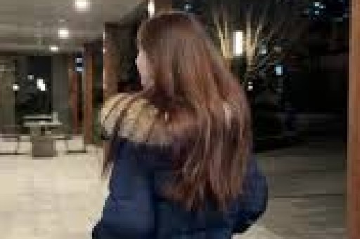 避雷上汽大众避雷DQ200变速器 避雷上汽大众避雷DQ200变速器