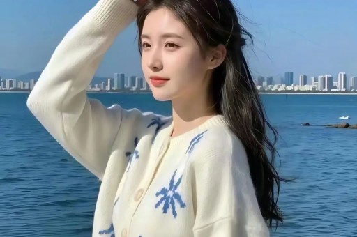 官方出手狠狠替张雪峰出了口恶气网友：这种人早就应该封杀