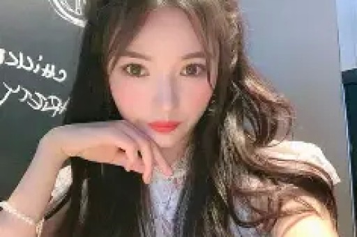 小八卦：内娱新动态明星们的趣事与背后故事
