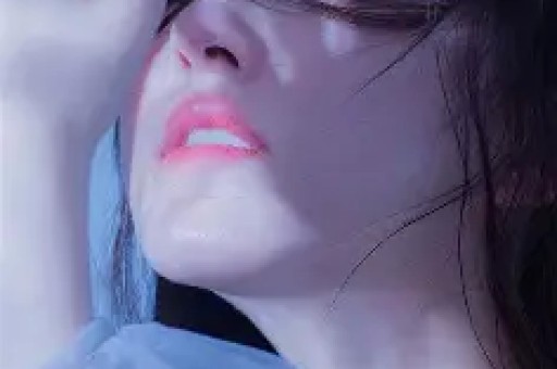 又曝4大瓜！因情伤割腕、知名女星退圈、减肥进急诊 黄晓明最意外
