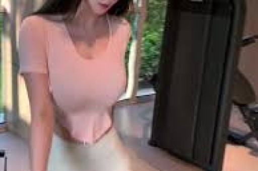 不到24小时娱乐圈又出三大八卦顶流小花、男星带女儿见情人 不到24小时娱乐圈又出三大八卦顶流小花、男星带女儿见情人