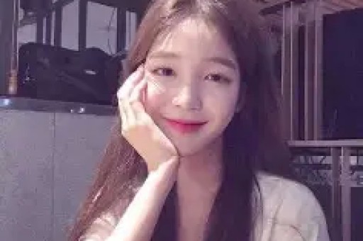 今日八卦新闻_明星八卦_最新 最近娱乐新闻-闽南网