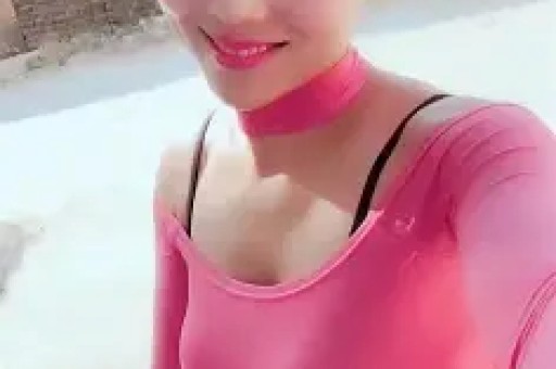 【2026521】爆姐饭后爆料：晴窗女主定妥圈里暗潮与那出“睡前编故事”