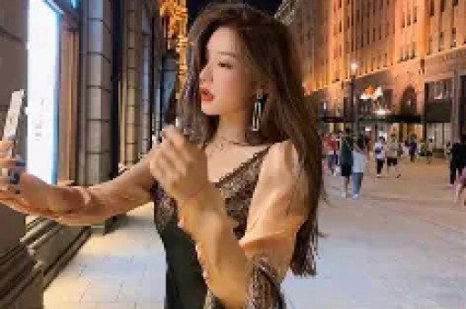 炸裂！女星被大佬做局签屈辱协议、被爆猛料的瓜