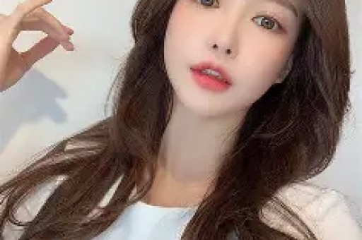 又一网红水果塌房消费者却无力心疼果农了