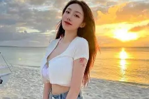 娱乐新闻网_娱乐新闻滚动_今天最新报道-闽南网 娱乐新闻网_娱乐新闻滚动_今天最新报道-闽南网