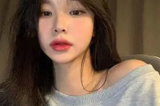 6月刚刚开始娱乐圈就传来4个大瓜、出轨一个比一个不要脸 6月刚刚开始娱乐圈就传来4个大瓜、出轨一个比一个不要脸