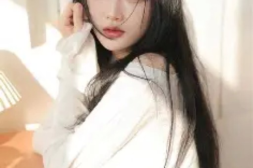 他是著名演员总演坏蛋导致57岁才结婚妻子至今都没有露过面