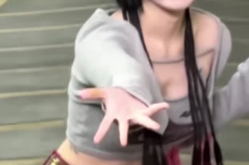 网红Papi酱带货的产品被曝翻车！