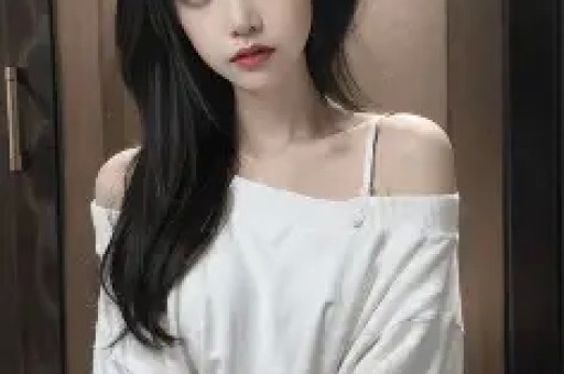 贝壳找房