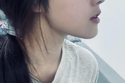 犀利强哥 犀利强哥