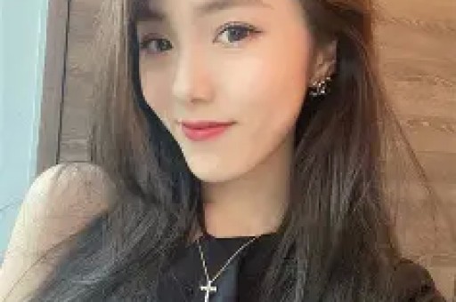 内娱又一男星塌房!宋宁峰婚内出轨妻子拿裸照威胁小三闭嘴 内娱又一男星塌房!宋宁峰婚内出轨妻子拿裸照威胁小三闭嘴