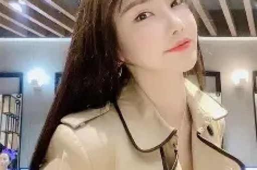 鞠婧祎陷偷漏税风波！丝芭实名举报引爆娱乐圈