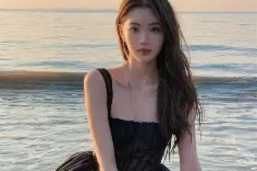 娱乐圈大爆料：小牌大耍、女星怀4胎、顶流丑闻频出黄晓明事件最意外