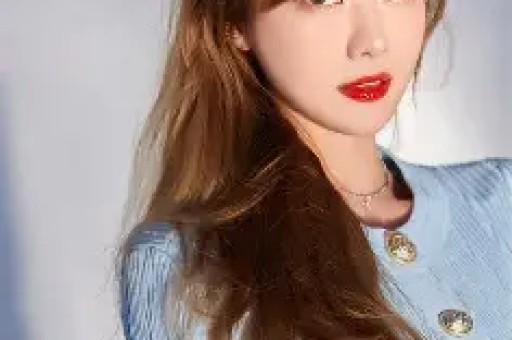 全身整容、拘留被抓、同去酒店娱乐圈又曝3大瓜好戏不断