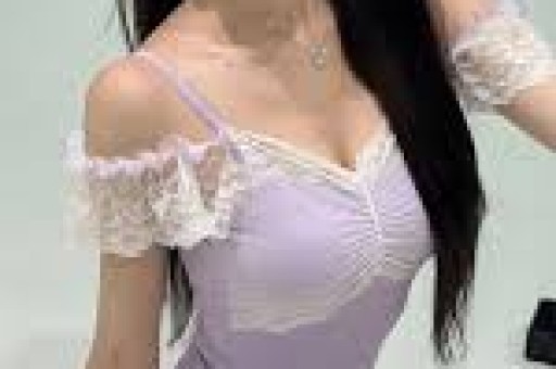 内娱大瓜！顶流隐婚生娃？原配是素人线索直指圈内某位男神