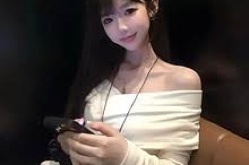 戏子误国！2026刚过半就有4位明星塌房她不意外 个个不值得同情