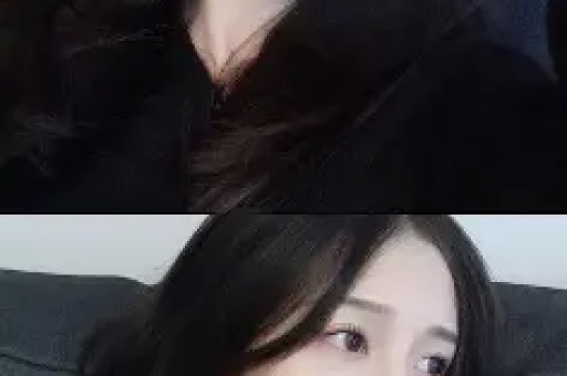 【小八卦】杨紫杨幂刘亦菲于和伟孙俪田雷大宝贝黄婷婷