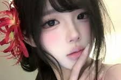 谢娜成都演唱会想看人数超35万艺人跨界为何引争议 谢娜成都演唱会想看人数超35万艺人跨界为何引争议