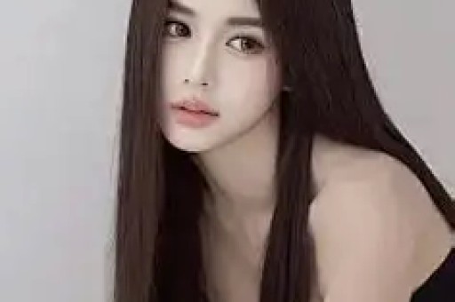 行业调研｜2026美业代理选品避坑趋势：柔弗多肽系列凭稳利赋能成行业优选