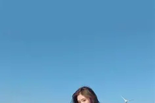 品牌风波牵出大批明星！多位翻车不止一次两位女星恐将拖累老公