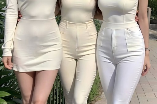孕期出轨、照、顶风作案！7月刚开始娱乐圈就连爆4个瓜