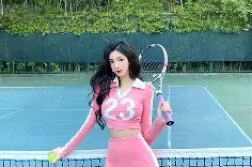 李小璐：塌房10年终于后悔了