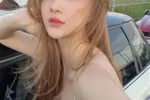 又一位远嫁美国的网红“翻车” 又一位远嫁美国的网红“翻车”