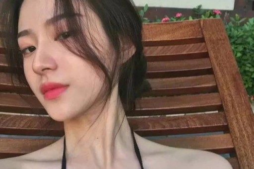 炸裂！56岁修庆彻底塌房！14分钟出轨录音疯传和刘亦菲还有关系