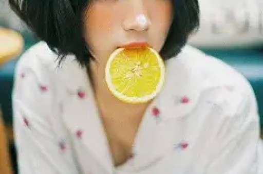 娱乐圈风波不断！七月还没到一半已有三名艺人相继塌房翻车原因实在让人无法理解