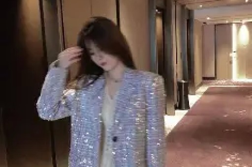 刘文祥致歉：别被网红滤镜骗了3个真相扎心又现实