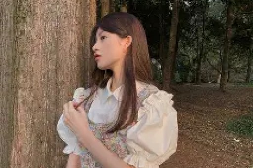 一天4瓜！二胎、讨债、潘粤明案判了谢贤遗产再起争议 个个离谱
