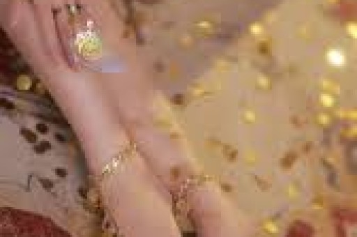 爆料 差点沦为交际花的女星鹿晗迪丽热巴炒cp？王源学校不满？一线卫视女主持人作以及萧敬腾肖战杨幂爸爸吴昕刘宪华等八卦