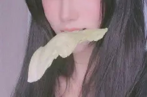 被逼发私密照仅皮毛！鹿晗风波再升级细节被爆越扒关晓彤越惨
