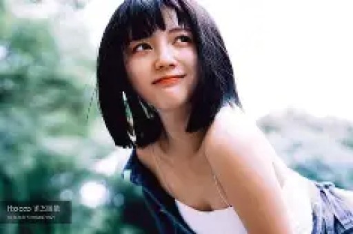 揭秘娱乐圈那些不为人知的八卦与秘闻真相大白！