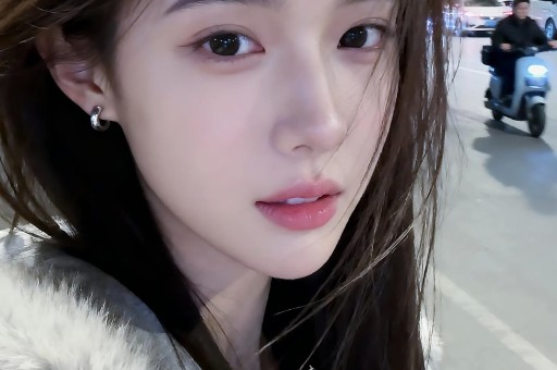 天极网_专业IT门户
