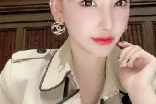 歌手李琛嫖娼被劳教-大陆娱乐新闻-大陆-搜狐娱乐
