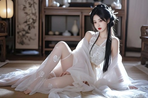 娱乐八卦视频