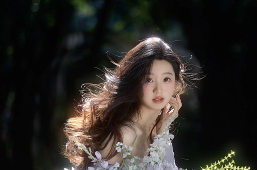 迪高电子科技（肇庆）有限公司