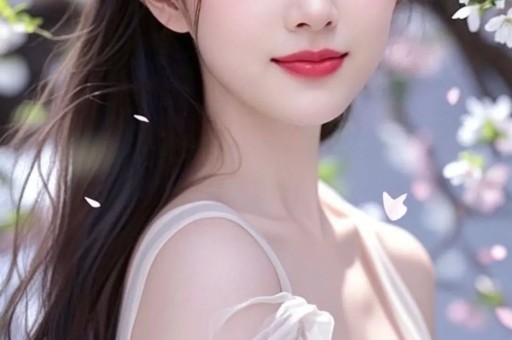 娱乐八卦报