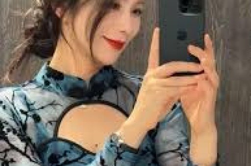 从11楼奇迹生还到因酒驾塌房！金相赫退圈20年后再揭旧伤疤