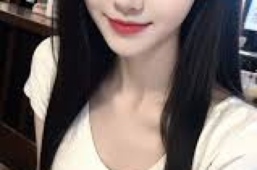 才刚官宣恋情2天林俊杰女友便被扒出黑料前女友也公开发声
