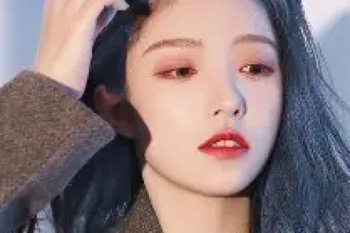 赵德胤、单依纯、姜妍等明星八卦爆猛料！《圈快报》揭秘娱乐圈真相！
