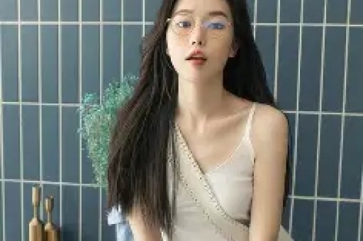 h1揭秘娱乐圈:wyb和zly天涯八卦内幕h1 h1揭秘娱乐圈:wyb和zly天涯八卦内幕h1