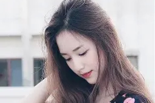 北晚在线北京晚报官方网站
