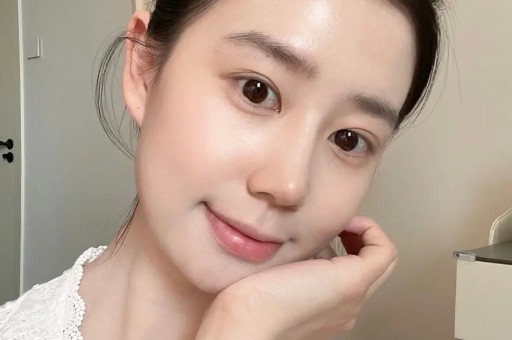 这几位内娱明星可太糗了来扒一扒伤口